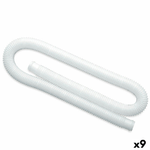 Intex Pompa Intex Piscina 1-1/4" 150 cm Ø 32 mm (9 Unità)