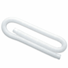 img-7fcfc92b-ad3f-420b-a78f-cef0184c1323.png