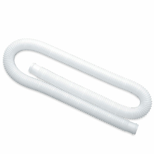 img-7fcfc92b-ad3f-420b-a78f-cef0184c1323.png