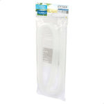 img-091f04b7-e3e3-4227-9812-b8110bd5a3be.png