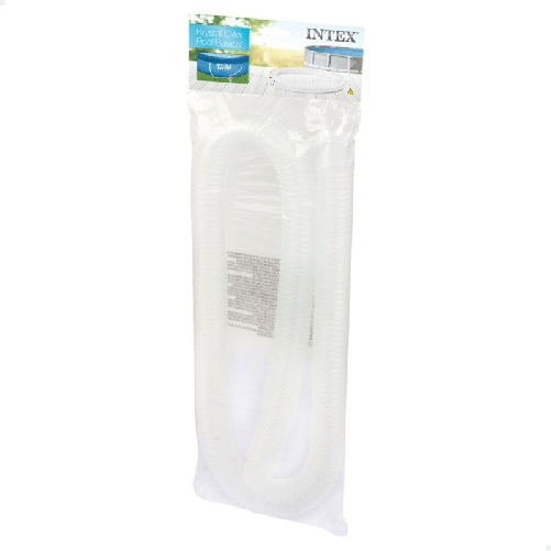 img-091f04b7-e3e3-4227-9812-b8110bd5a3be.png