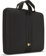 Case-Logic-QNS-113-Black-borsa-per-notebook-338-cm--13.3---Custodia-a-tasca-Nero