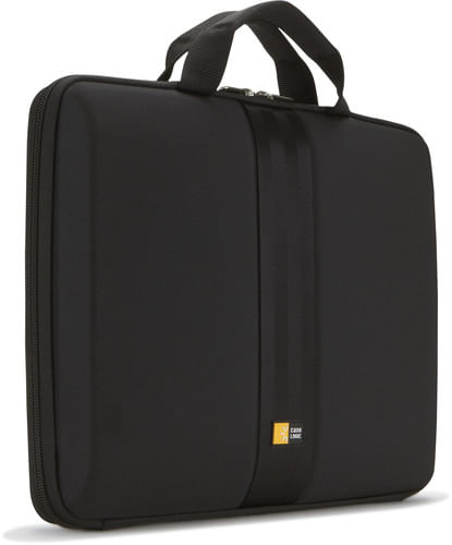 Case-Logic-QNS-113-Black-borsa-per-notebook-338-cm--13.3---Custodia-a-tasca-Nero