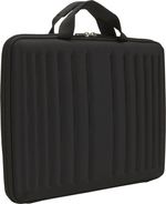 Case-Logic-QNS-113-Black-borsa-per-notebook-338-cm--13.3---Custodia-a-tasca-Nero