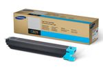 Samsung-CLT-C809S-cartuccia-toner-1-pz-Originale-Ciano