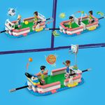 LEGO-Friends-41744-Centro-Sportivo-Gioco-del-Calcio-Basket-Tennis-Parete-da-Arrampicata-e-4-Mini-Bamboline-per-Bambini-8-