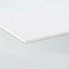 img-3a01d602-a303-4fb6-9c1e-627d2b77e6f3.png