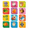 img-b582bac8-e0d8-454f-a1f8-38897f953f76.png