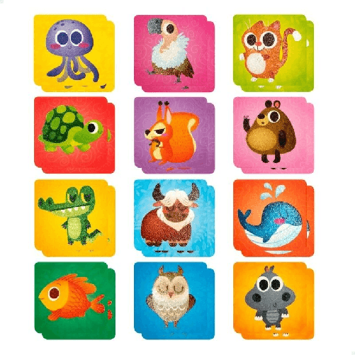 img-b582bac8-e0d8-454f-a1f8-38897f953f76.png