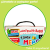 img-3e9bc5c2-917a-44a6-a5c7-2fa1690a9023.png