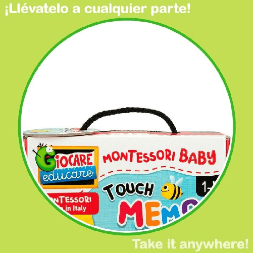 img-3e9bc5c2-917a-44a6-a5c7-2fa1690a9023.png