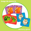 img-b0ef50e5-ea49-498f-a110-065fb7b151ca.png