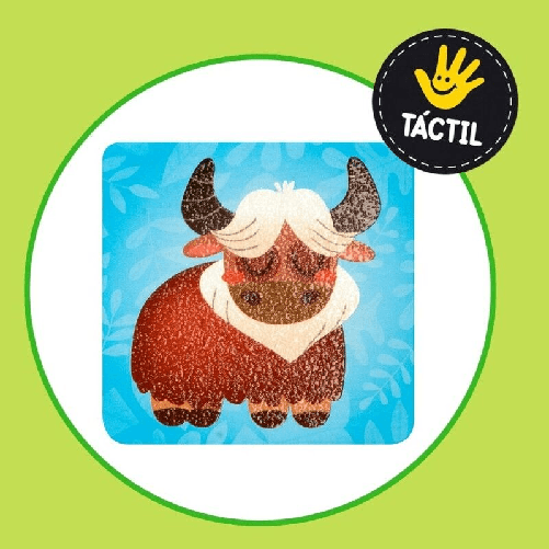 img-9ae21443-375a-4c93-8975-92d46462ed67.png