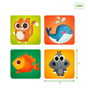 img-cd0940c3-e285-4d43-b491-6b0500bdd9d7.png