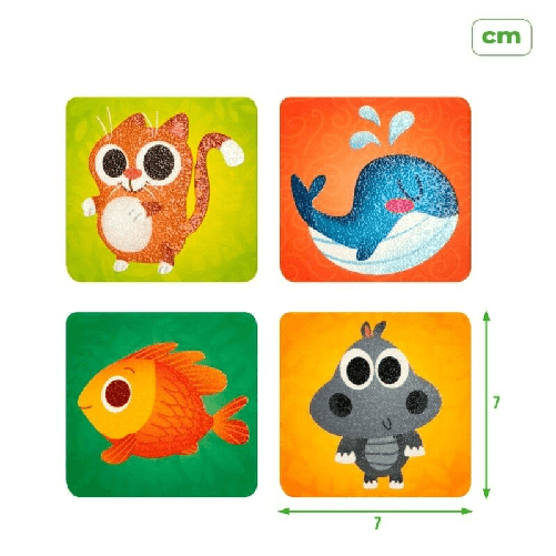 img-cd0940c3-e285-4d43-b491-6b0500bdd9d7.png