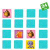 img-c8872908-e486-44ff-92a7-882d2f417ee1.png