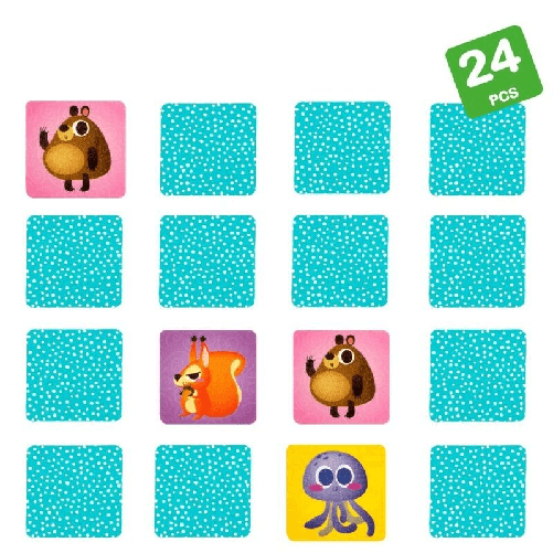 img-c8872908-e486-44ff-92a7-882d2f417ee1.png