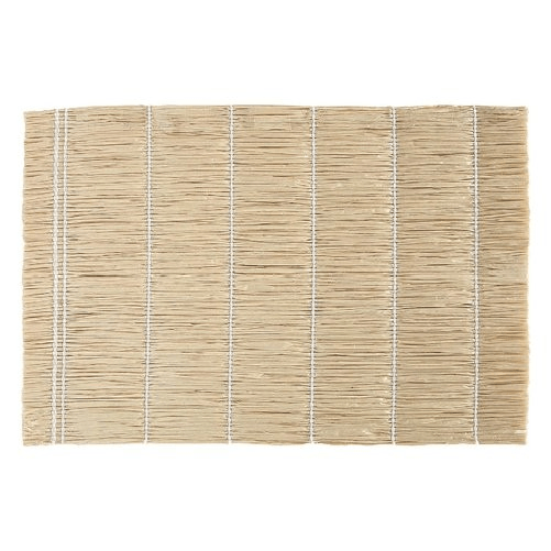 Arisol Arella Arisol PRIMULA, modello 702 150 300, Naturale, per decorazione esterno