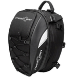 Freedconn Custodia per Fotocamera Freedconn ZC099 37L