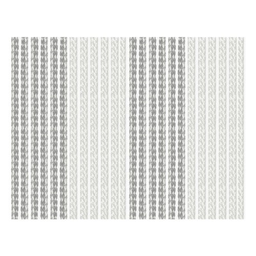 Arisol Tenda per esterno Arisol KORDA, modello 480 100 220 1012, Bianco e Grigio, per campeggio