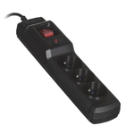 Activejet Ciabatta Multipresa Activejet COMBO-IEC (1,5 m)