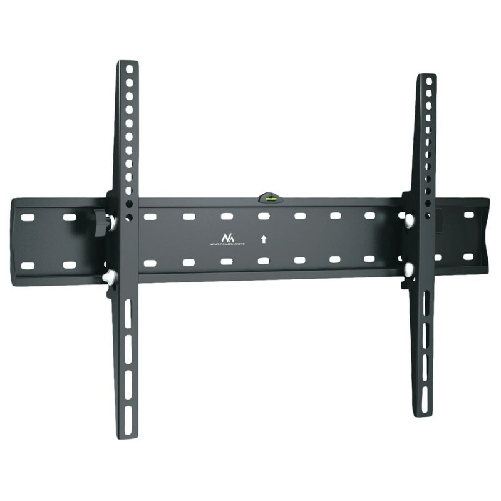 MacLean Supporto da Parete MacLean MC-668 70" 37"
