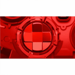 Microsoft Controller Gaming Microsoft 196388334186