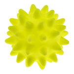 Ferplast Gioco per animali Ferplast 86016799 Spiny