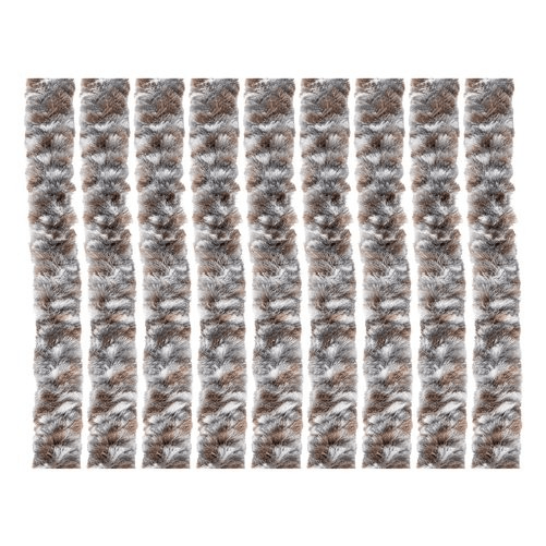 Arisol Tenda da sole marca Arisol modello 552.90.220, 90x220