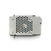 Epson-Hard-disk-unit-for-sc-t-series