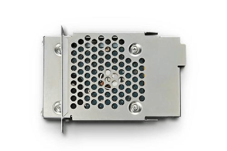 Epson-Hard-disk-unit-for-sc-t-series