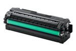 Samsung-CLT-M505L-cartuccia-toner-1-pz-Originale-Magenta