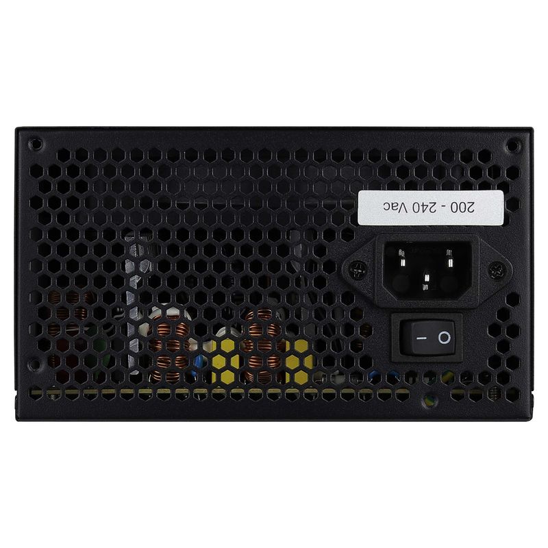 Aerocool-VX-Plus-750-Fonte-alimentare-750W-ATX-2.3---PFC-attivo---Ventola-silenziosa-da-120-mm