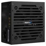 Aerocool-VX-Plus-750-Fonte-alimentare-750W-ATX-2.3---PFC-attivo---Ventola-silenziosa-da-120-mm
