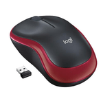 Logitech LGT-M185R