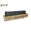 CET-Konica-Minolta-TN-213Y-214Y-314Y--20K--360g----A0D7235-