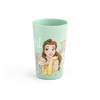 img-31978b3b-d8c7-4930-8341-e17dd86fd08f.png