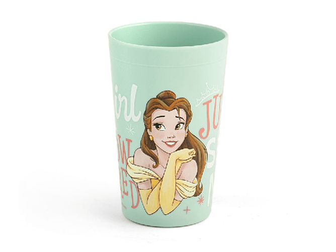 img-31978b3b-d8c7-4930-8341-e17dd86fd08f.png