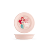 img-0fa8919e-a081-4ced-8837-5328a7c80e04.png