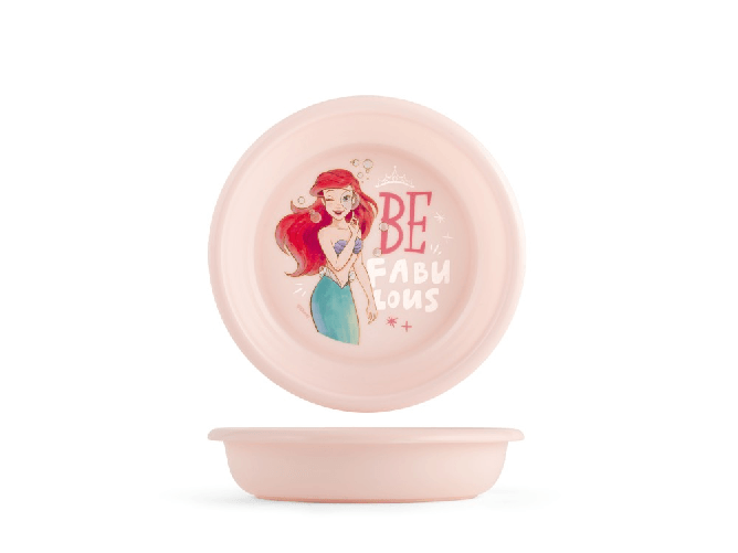 img-0fa8919e-a081-4ced-8837-5328a7c80e04.png