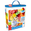 img-d7ab4d92-ebaa-4eb5-9a0e-84fc5f5351d5.png