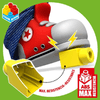 img-5715631b-a359-48a5-b58c-bd859a36c910.png