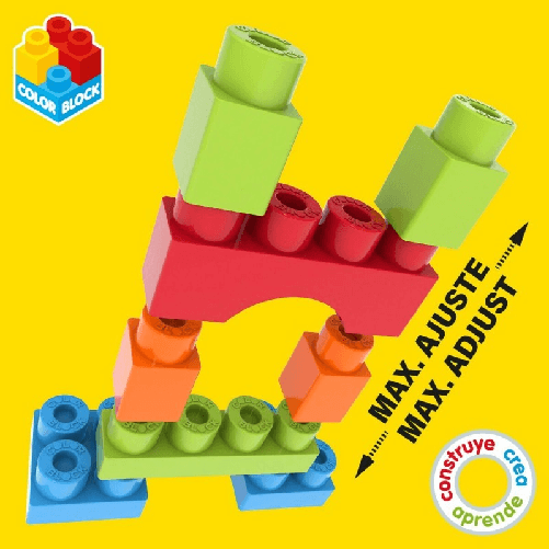 img-c729d887-2be4-4846-93ac-5c8a09d3eb23.png