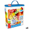 img-4f4185d4-4724-4a50-9942-a205451bac92.png