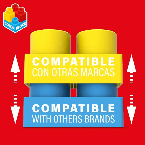 img-745fc972-2759-466c-8d35-e85a98fcaab1.png