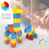 img-d511e5fe-2639-4285-a75a-03468375b167.png