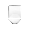 img-4506135d-c786-467e-8998-f34f2dd69bfa.png