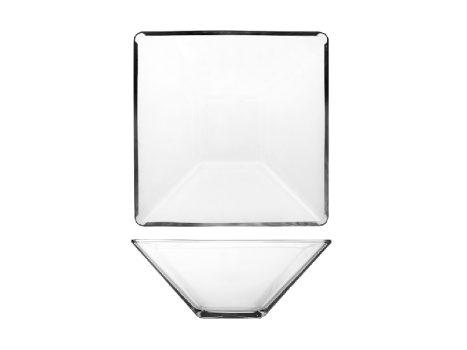img-4506135d-c786-467e-8998-f34f2dd69bfa.png