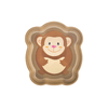 img-77de0481-e9ad-478e-bfb8-8e7b94e87dbf.png