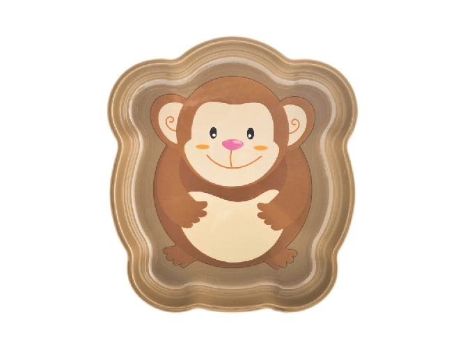img-77de0481-e9ad-478e-bfb8-8e7b94e87dbf.png